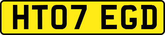 HT07EGD