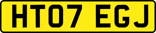 HT07EGJ