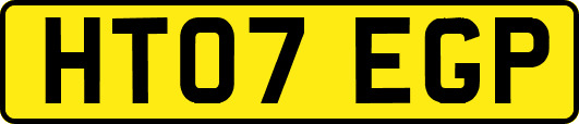 HT07EGP