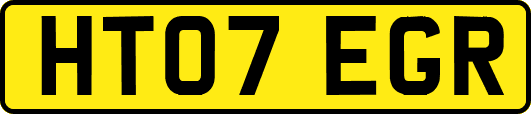 HT07EGR