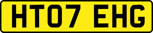 HT07EHG
