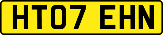 HT07EHN