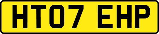 HT07EHP