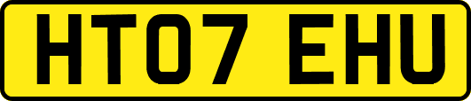 HT07EHU