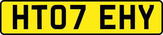 HT07EHY