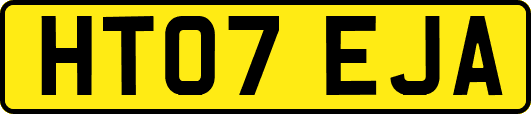 HT07EJA