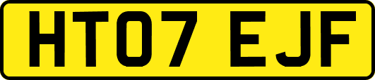 HT07EJF