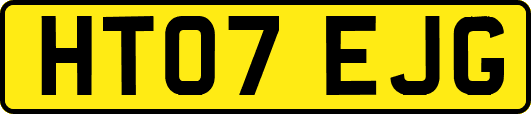 HT07EJG