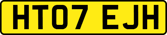 HT07EJH