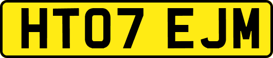 HT07EJM