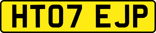 HT07EJP
