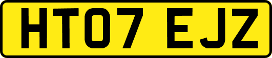 HT07EJZ