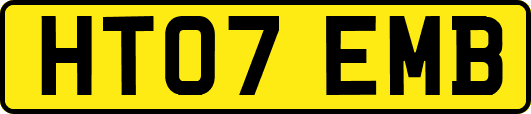 HT07EMB