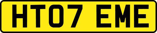 HT07EME