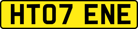 HT07ENE