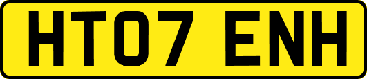 HT07ENH