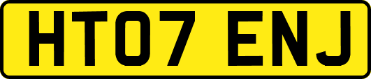 HT07ENJ