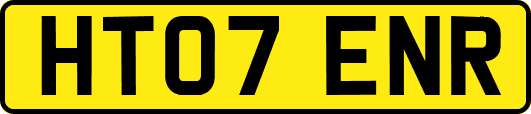 HT07ENR