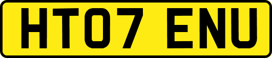 HT07ENU