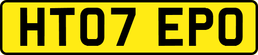 HT07EPO