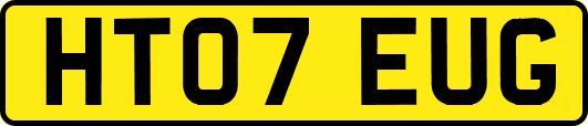 HT07EUG