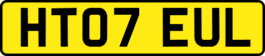HT07EUL
