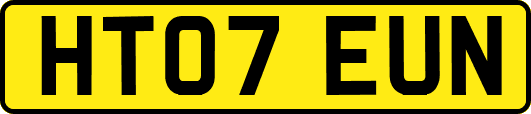HT07EUN