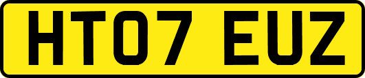 HT07EUZ