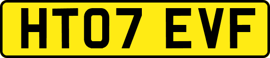 HT07EVF