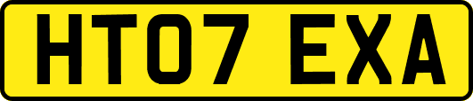 HT07EXA
