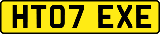 HT07EXE