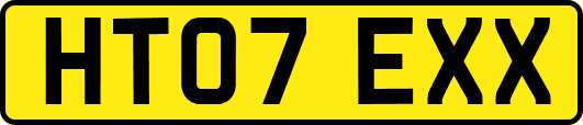 HT07EXX