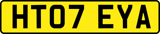 HT07EYA