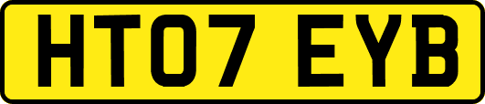 HT07EYB