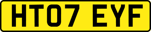 HT07EYF