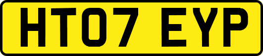 HT07EYP