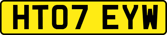 HT07EYW