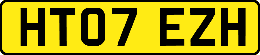 HT07EZH