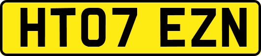 HT07EZN