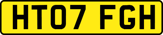 HT07FGH