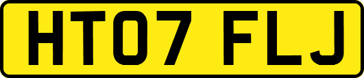 HT07FLJ