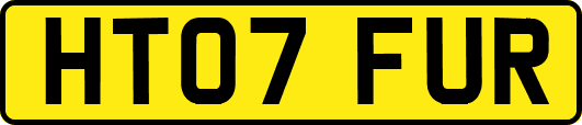 HT07FUR