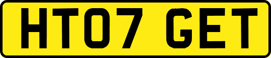 HT07GET