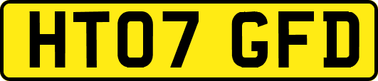 HT07GFD