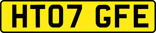 HT07GFE