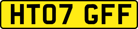 HT07GFF