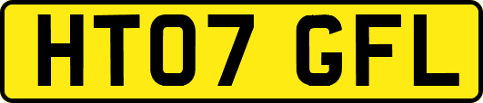 HT07GFL
