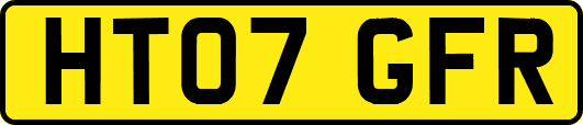 HT07GFR