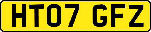 HT07GFZ