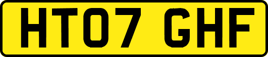 HT07GHF